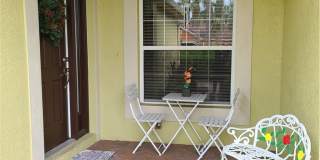 9249 Aegean Circle Gallery 2