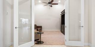 4127 Siena Circle Gallery 8