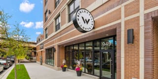 Wrigleyville Lofts Gallery 7