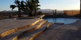 3090 Applewood Dr Gallery 26