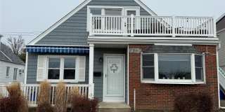 433 W Park Avenue W unit: 1 Gallery 1