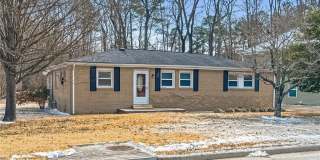 480 Richneck Road Gallery 1