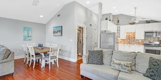 65 Heck Avenue Gallery 5