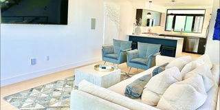 11326 Victory Boulevard Gallery 2