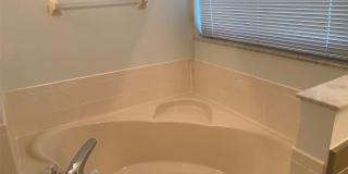 2707 PATRICIAN CIRCLE Gallery 6