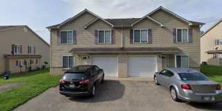 Charming 3-bedroom, 1.5-bath home offering 1,072 square feet Gallery 1