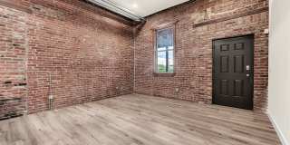Market Street Lofts Gallery 6