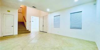 27830 Cirrus Cir Gallery 13