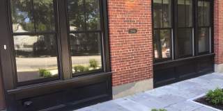 Great 4 Bed 4 Bath Available 5/15/26 Gallery 12
