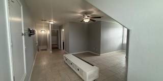 6605 Northwest 158th Street Gallery 36