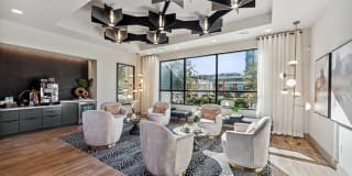 The Quill Apartments Gallery 15