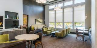 Arterra Place Gallery 16