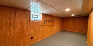 6244 Madison Avenue Gallery 13