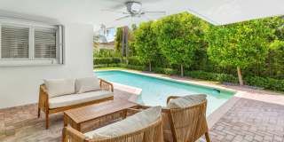 1251 Thatch Palm Drive Gallery 16
