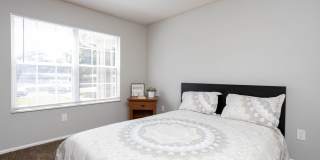 Welcome Home! Spacious 2-bedroom, 2-bathroom in Dublin City Schools Gallery 27