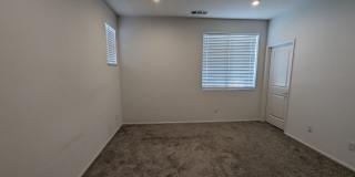 8150 SPIRIT ST CHINO 91708 (3 BED / 2.5 BATH) Gallery 18