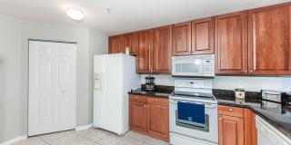 FURNISHED WATERFRONT CONDO IN PUNTA GORDA ISLES FURNISHED WATERFRONT CONDO IN PUNTA GORDA ISLES Gallery 6