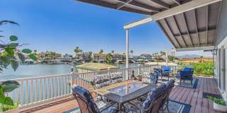 4910 Cabrillo Pt Gallery 30
