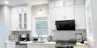 263 Putnam Avenue - 1 Gallery 1