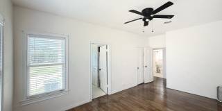 1214 Sutton Gallery 23