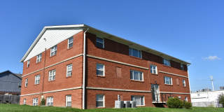Meadow Dr Apartments Gallery 1