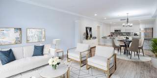 207 SHEARWATER CT W 207 SHEARWATER CT W Gallery 1