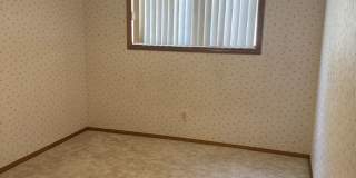 4 beds, 2 baths, 2 car garage . Boulder City RV parking Gallery 26