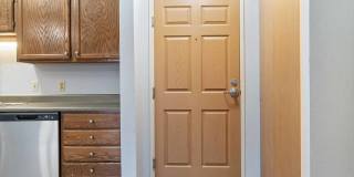 Tralee Terrace Apartments Gallery 24