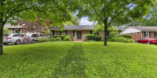 309 Greenbriar Road Gallery 4