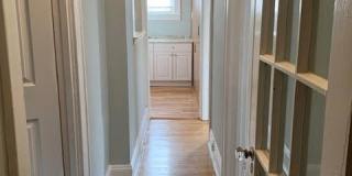 3910 214th Pl Gallery 8