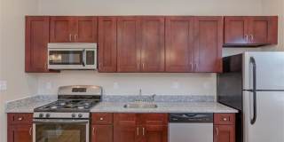 358 Meridian St. Gallery 2