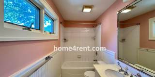 Charming Dutch Colonial in Brookside w/ an Updated Kitchen, Wood Floors, Fenced Yard and a Finished Third Floor! Gallery 33