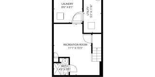 3339 ELMORA Avenue Gallery 23