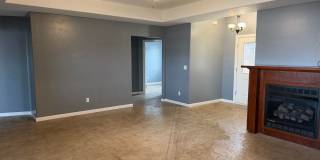4428 Peachtree Dr. Gallery 10