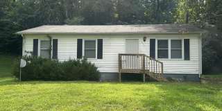 804 Royal Dr Gallery 1