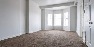 9001 S Commercial Ave Gallery 21