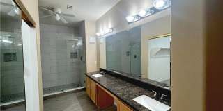 673 Peachy Canyon Circle Gallery 24