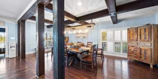 121 Grace Trace Gallery 62