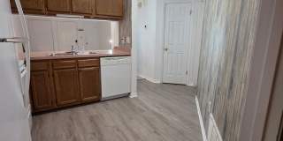 8 Viking Dr Nw Gallery 23