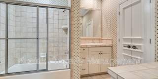 3608 E Crest Mount Cir Gallery 20