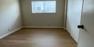 Beautifully Remodeled 3BR Home in Gilroy | Modern Upgrades, Garage & Move-In Ready Gallery 9