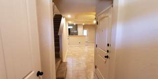 6326 Luglio Lane #102, San Antonio, TX. 78233 Gallery 30
