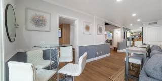 78865 Starlight Gallery 46