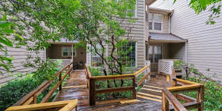 6121 GRAY GATE Lane 6121 GRAY GATE Lane Gallery 22