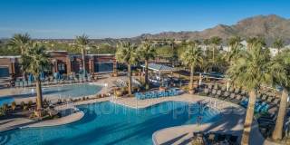 20877 W Court St Gallery 36