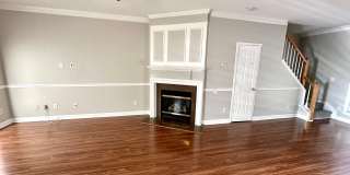 2125 McKenzie Creek Dr Gallery 34