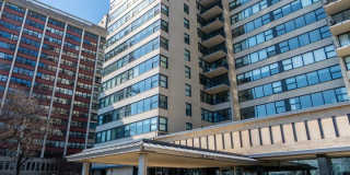 3430 N LAKE SHORE Drive Gallery 1