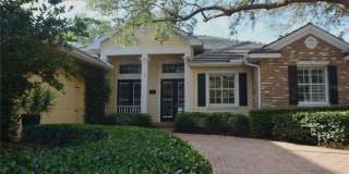 4910 OLD CREEK DRIVE Gallery 1