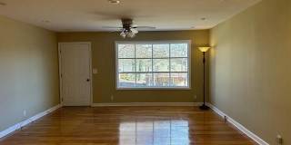 207 Cherry Hill Drive Gallery 8
