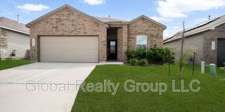 14911 Rhyolite Wy Gallery 1